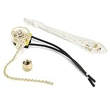 convenient ceiling fan light wall light bedside lamp replacement