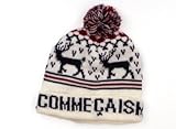 COMME CA ISM(コムサイズム) 帽子 Hat/Cap 男の子