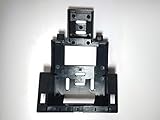 NEC 一般電話機用壁掛け用品 DTL-1 WALL MOUNT BASE