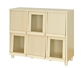 SATO パーセン 6枚フラップ ホワイト PS90-120F WH