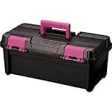 リングスター:リングスター エコットRE-430ブラック RE-430-BK 型式:RE-430-BK