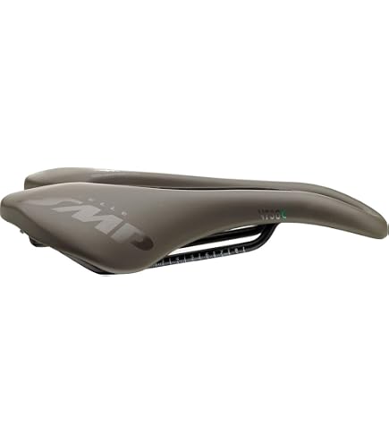 Amazon | SELLE SMP VT20C サドル ホワイト(VT20C-WH) | SMP | サドル