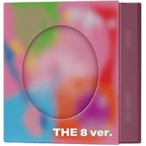 SEVENTEEN　セブチ　SPILL THE FEELS　Carat盤　20枚 Amazon.co.jp: [ CARAT Ver. ] SEVENTEEN - 12th Mini Album
