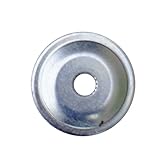 日工タナカ 刃押さえ金具(OKA) 311-77050-20 CB-244S/246S/257S