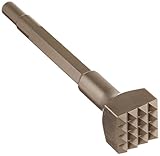 Bosch HS1809 Round Hex Shank One Piece Bushing Tool by BOSCH