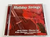 Holiday Strings