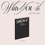 With YOU-th