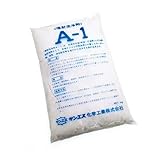 (STRAIGHT/ストレート) サンエス A-1 36-553