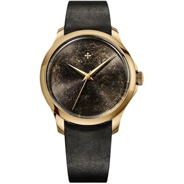 レア　M.A.COLLECTION　ポストモダン　ハリセンボン　アラームクロック レア M.A.COLLECTION ポストモダン ハリセンボン アラームクロック