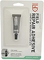 GEAR AID(ギア エイド) アウトドア 補修剤 アクアシール+UV 12996