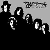 �t�[���E�t�H�[�E���A�E�����B���O+5