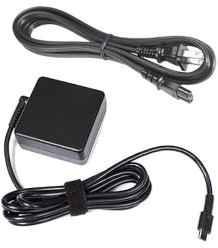 Amazon.co.jp: ノートパソコンACアダプター充電器互換用 東芝 Toshiba