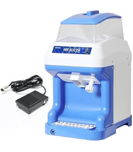 Amazon.co.jp: 中部コーポレーション コンパクトタイプ キューブアイス