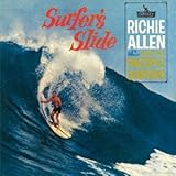 �T�[�t�@�[�Y�E�X���C�h