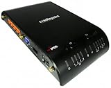 Mobile Broadboad Router 1400 [並行輸入品]