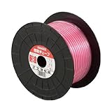 サンヨー 耐油燃料チューブ3×6(F-3) 40m F3