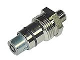 Wagner 0515237 Outlet Valve [並行輸入品]