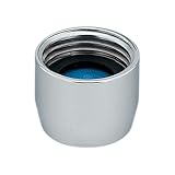 カクダイ 泡沫金具 796-104-13