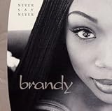 �l���@�[�E�Z�C�E�l���@�[