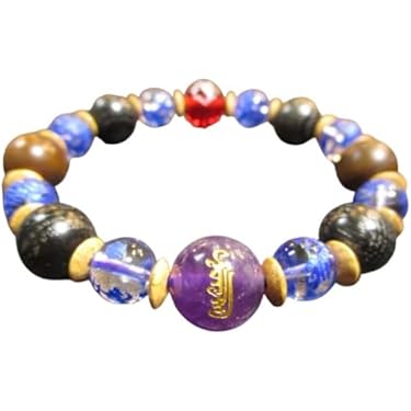 アポロ プリマシン ブレスレット ネイビーブルー 男性用 アポロ プリマシンブレスレット（ブルー／ネイビーブルー） – ゆ