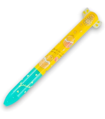 Amazon.co.jp: けろけろけろっぴ シャープペンシル シャーペン けろっ