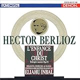 �L���X�g�̗c��*�I���g���I