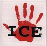 �o�b�h�E�u���b�h