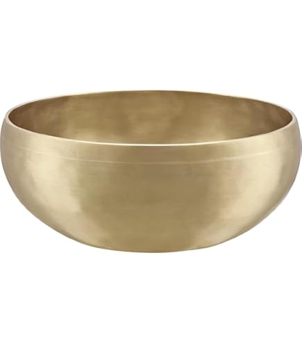 Amazon.co.jp: MEINL マイネル Sonic Energy Collection クリスタル