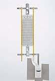 オーガスト乾湿計 RM-230N