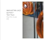 �e�B�[���E�^�E��