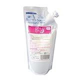 テイクネット ルナマジック サニタリークリーナー 詰替用 400ml