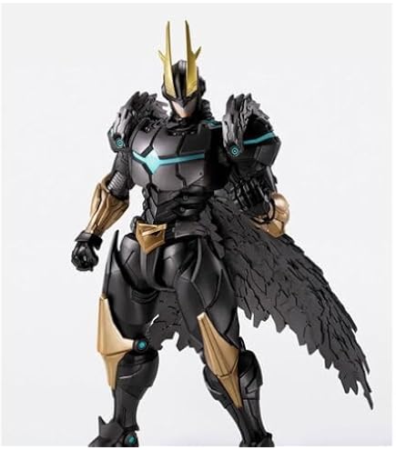 オールマイト MASTERISE EXTRA フィギュア Amazon.co.jp: 一番くじ 僕のヒーローアカデミア －紡ぐ力