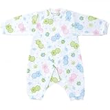 ヘリアンタス カバーオール #2010 ミック M