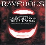 ���r�i�X-�I���W�i���E�T�E���h�g���b�N