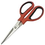 PROMOTE ホーム万能鋏 S-001