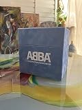 The Complete Recordings