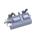 チップテストフィクスチャ 1.2MHz　ZM2393