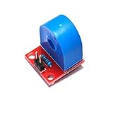 Gikfun 5A Range AC Current Sensor Module For Arduino EK1391R [並行輸入品]