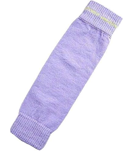 Amazon | 【頚椎ヘルニア】【ムチウチ】首サポーター・頚椎固定カラー