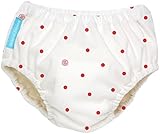 Charlie Banana Extraordinaryトレーニングパンツ S 889492