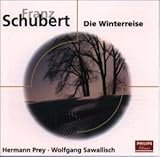 �V���[�x���g:�̋ȏW�u�~�̗��v��i89 D.911(�S��)