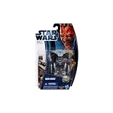 Hasbro スター・ウォーズ 2012 クローン・ウォーズ ベーシックフィギュア アクア・ドロイド/Star Wars 2012 The Clone Wars Action Figure CW10 Aqua Battle Droid【並行輸入】 Hasbro スター・ウォーズ 2012 クローン・ウォーズ ベーシックフィギュア アクア・ドロイド/Star Wars 2012 The Clone Wars Action Figure CW10 Aqua Battle Droid【並行輸入】