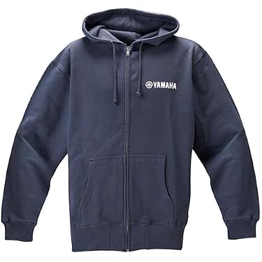 Amazon.co.jp 売れ筋ランキング: カー&バイクオフィシャルグッズ