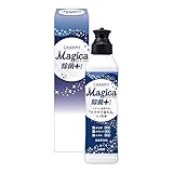 ライオン チャーミーマジカ 箱入(除菌プラス)