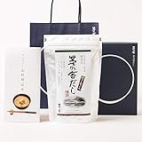贈答箱入 茅乃舎だし(8g×22袋入)【袋付き】【包装済】茅乃舎 ギフト