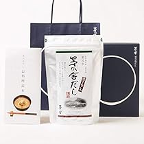｢kaj｣茅乃舎 茅乃舎だし(8g×30袋) 50袋セット 茅乃舎だし 8g×30袋 茅乃舎のだし あごだし 焼きあご入 久原本家