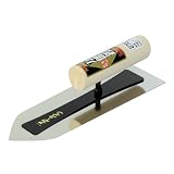 アローライン 本焼 万能鏝0.5mm270mm