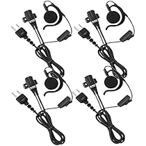 エムミーエメ ノベルティー バッグ Amazon.co.jp: mmeeme エムミーエメ ノベルティバッグ ピンク