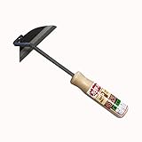 左手用 片手ネジリ鎌