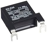 富士電機機器制御 コイルサージ吸収ユニット バリスタ SZ-Z33